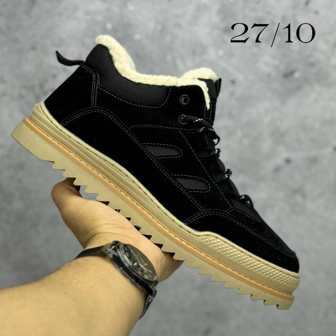 ,кроссовки зимние женские,зимняя ,кроссовки зимние на меху,кроссовки зимнее