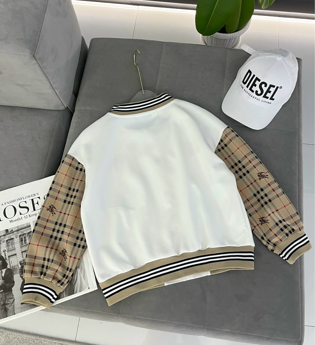 бомбер бербери,бомбер burberry,бомбер берберри,куртка burberry,куртка бомбер