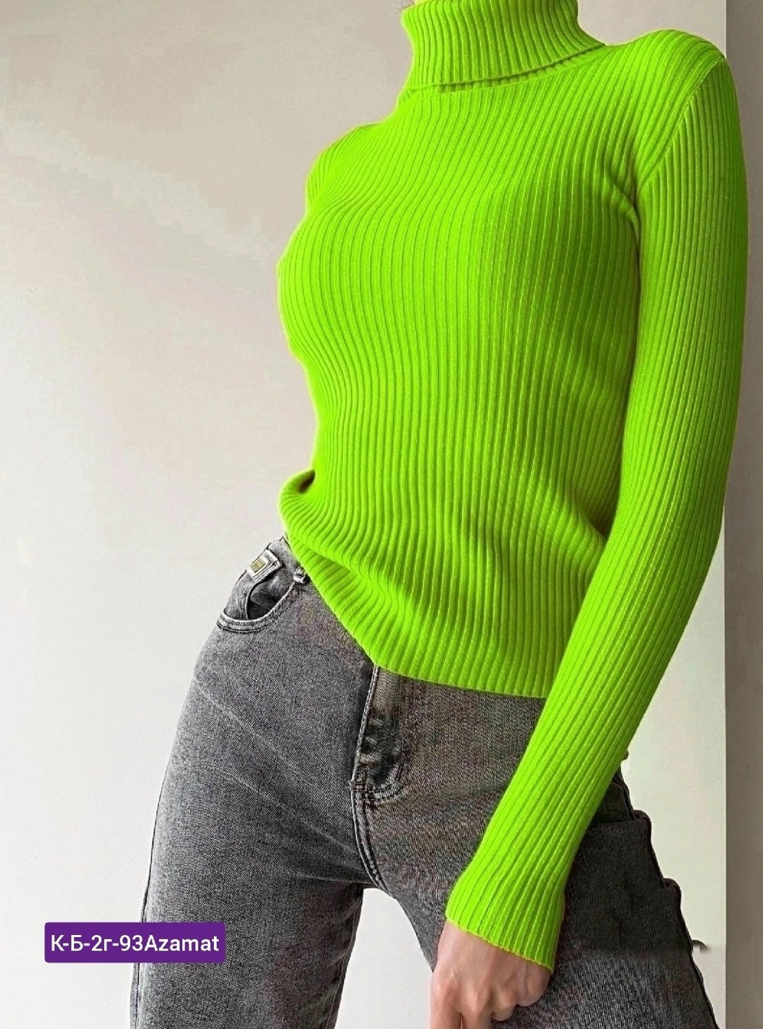 водолазка женская,водолазка лапша,водолазка тонкая,женская водолазка лапша,водолазка