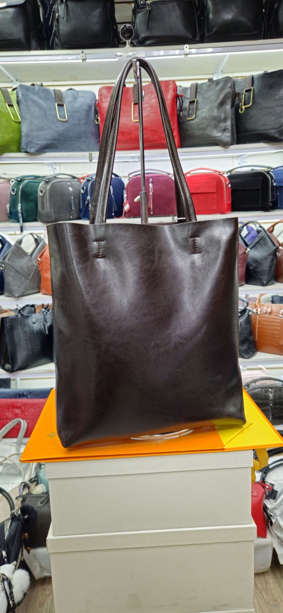 женская сумка шоппер из натуральной кожи,кожаная сумка женская,сумка из натуральной кожи женская,сумка шоппер из натуральной кожи,сумка тоут женская из натуральной кожи