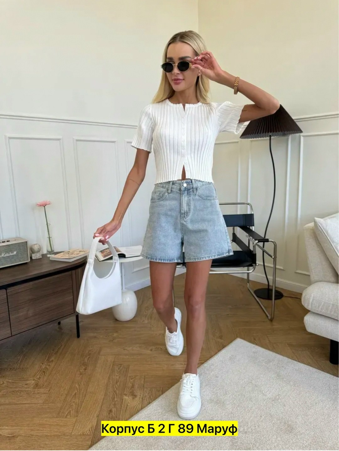 шорты бриджи,женские шорты,джинсовые шорты,шорты бермуды,шорты джинсовые женская