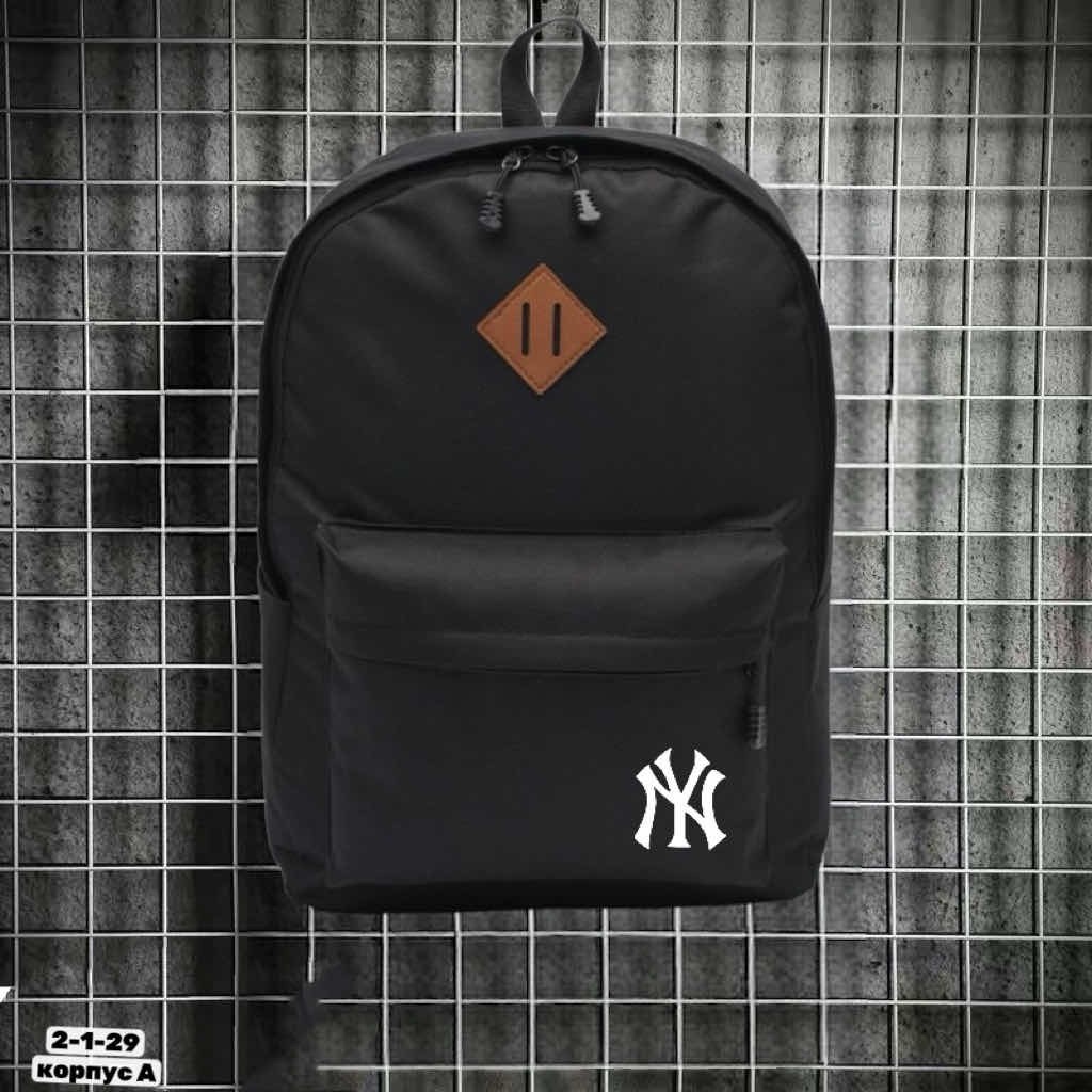 рюкзаки,мужские рюкзаки,черные рюкзаки,рюкзак new era,рюкзаки спортивные