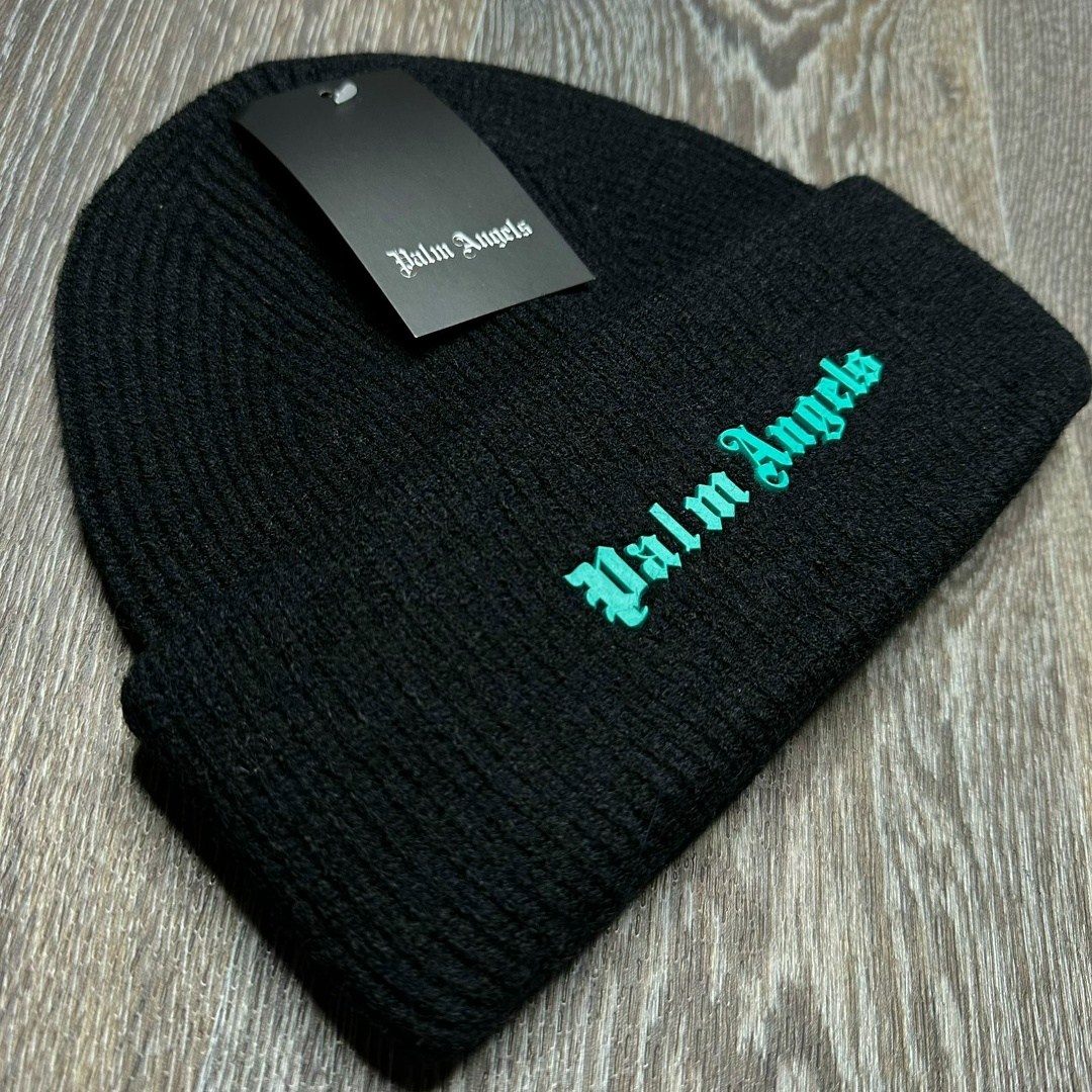 шапка бини,вязаная шапка,шапка модная,шапка унисекс,шапка зимняя вязаная