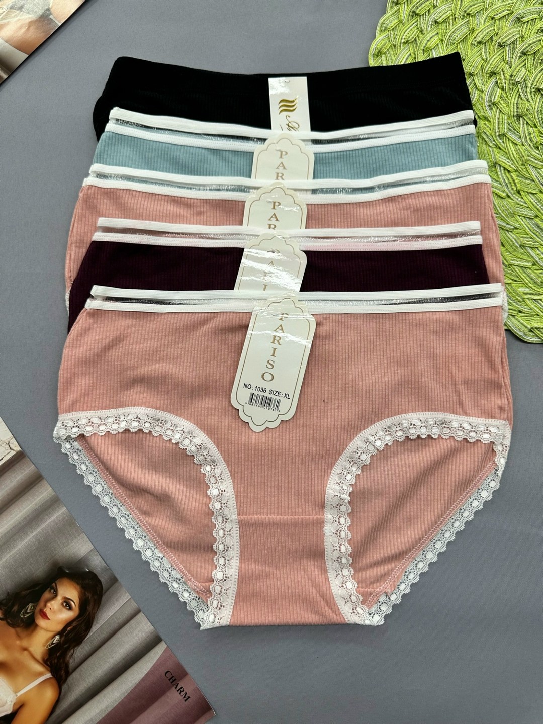 трусы для женщин,женские хлопковые трусы,женские нижнее белье,трусики женские,трусы нижнее белье