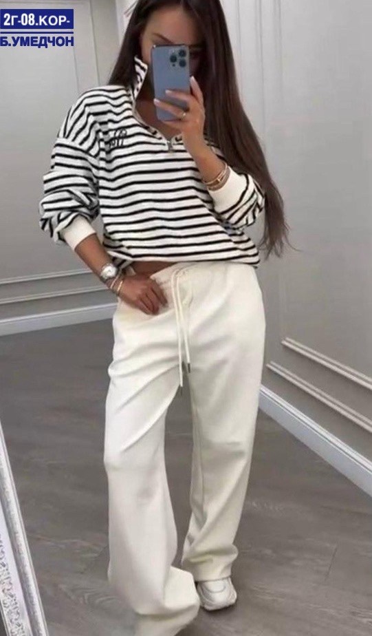 спортивные костюмы женские,женский спортивный костюм двойка,женский костюм двойка,женские костюмы,костюмы двойки