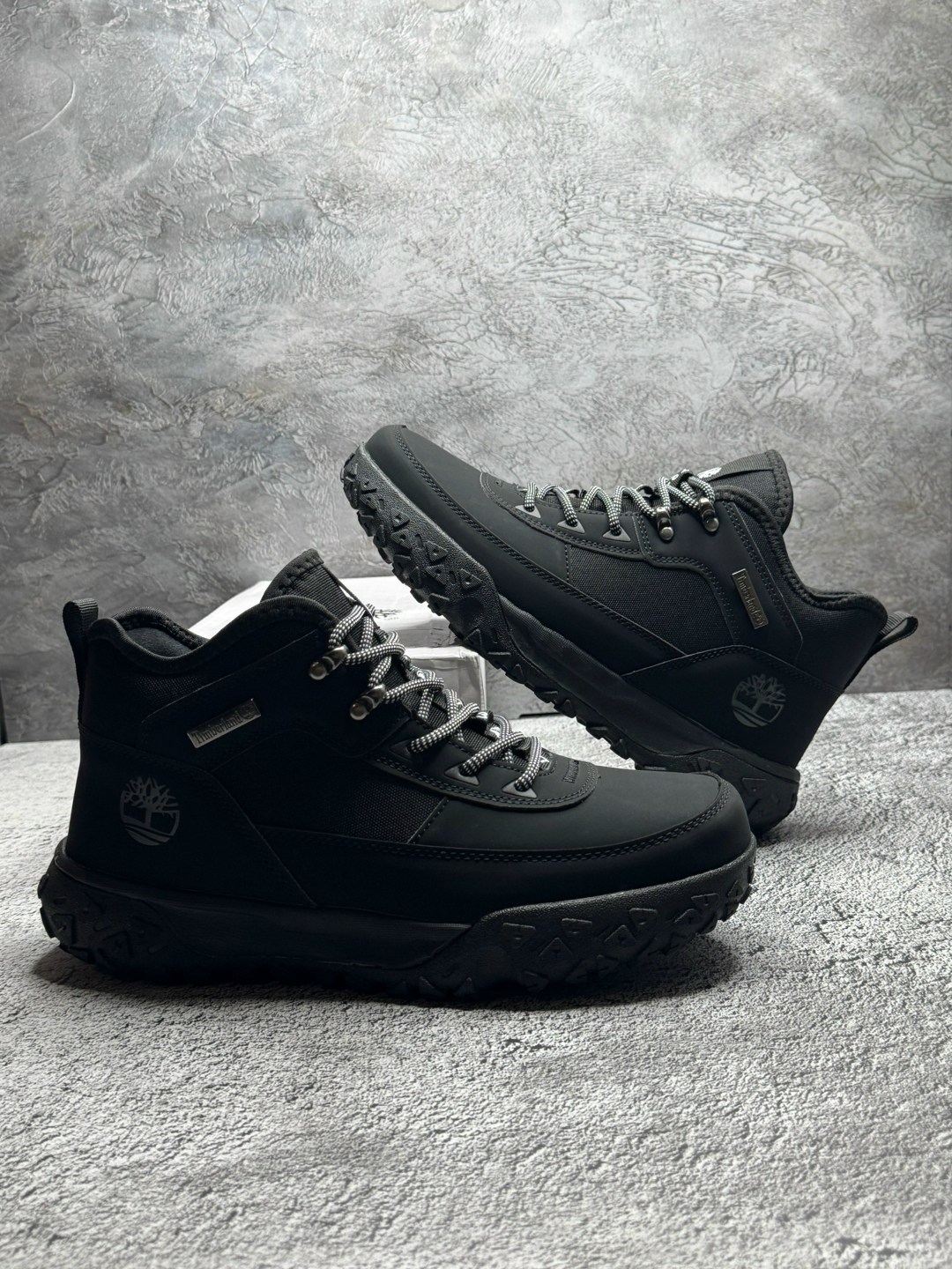 ,мужские ботинки timberland,мужские трекинговые ботинки timberland field trekker mid hiking boots youth,ботинки хайкеры timberland field trekker mid,ботинки хайкеры timberland lincoln peak mid gt