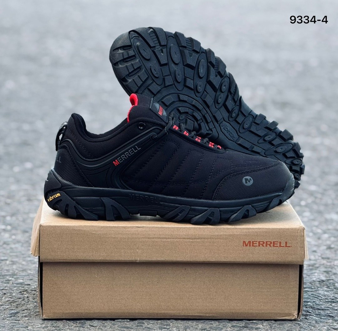 кроссовки мужские merrell,кроссовки мужские зимние merrell,кроссовки merrell,кроссовки,кроссовки зимние merrell