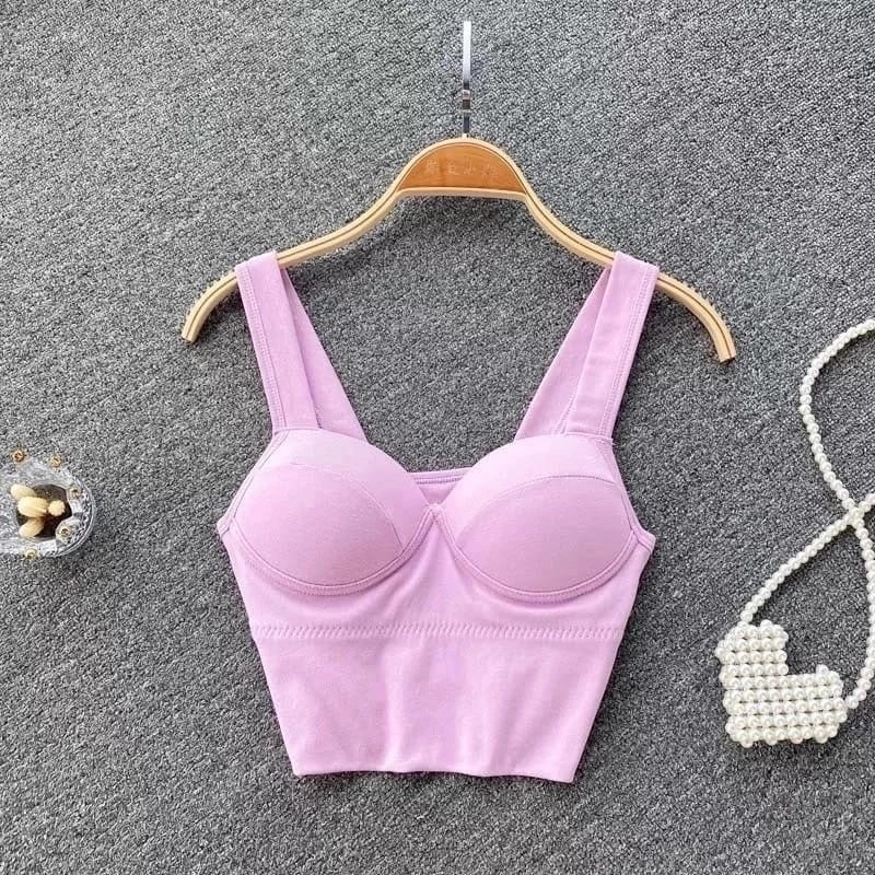 топик женский нижнее белье,топ женский,бюстгальтер топ,бюстгальтер,бюстье