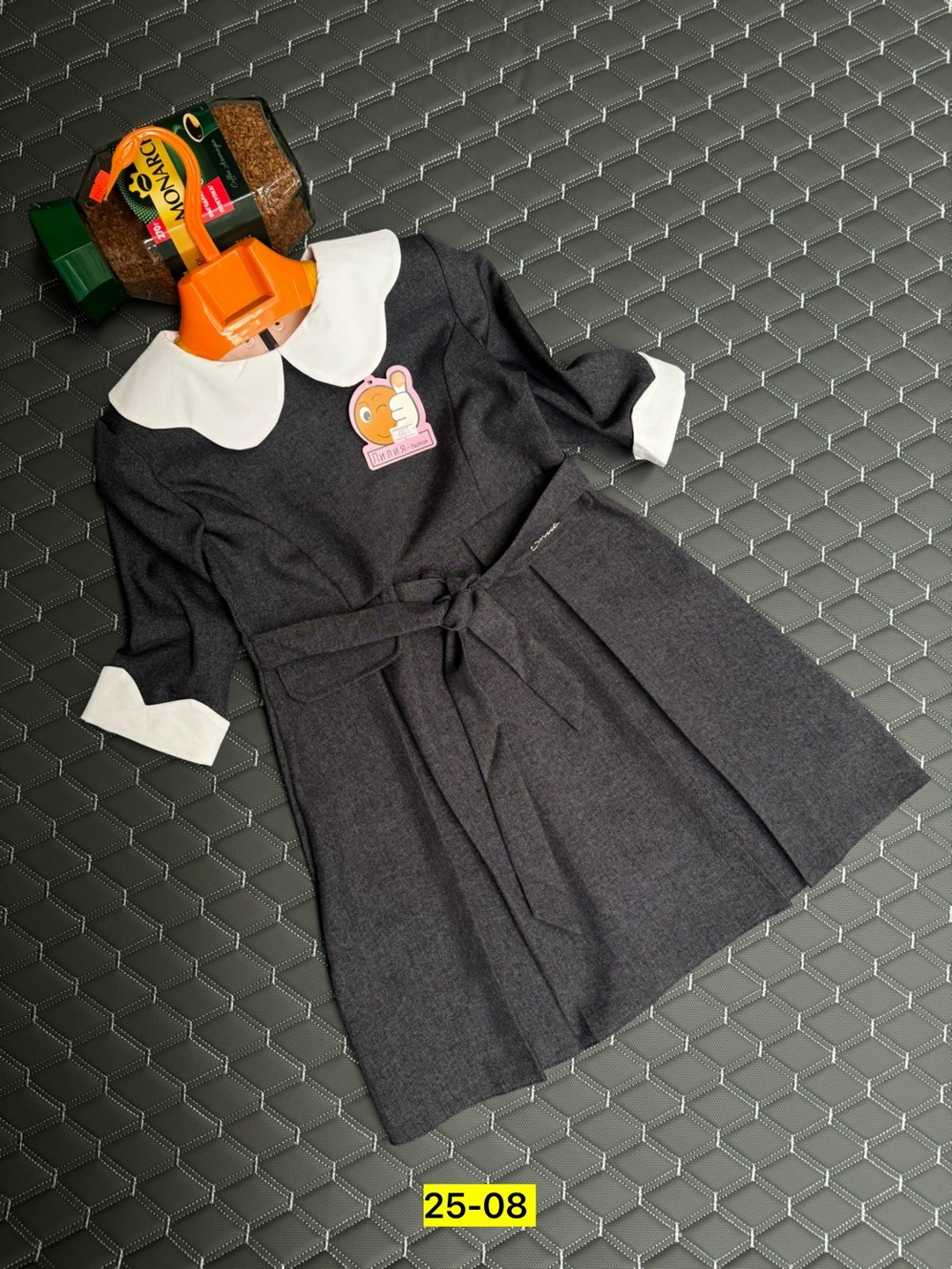 школьное платье для девочек,платье школьное,школьные сарафаны,школьная форма платье,красивые школьные платья