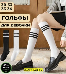 Одежда