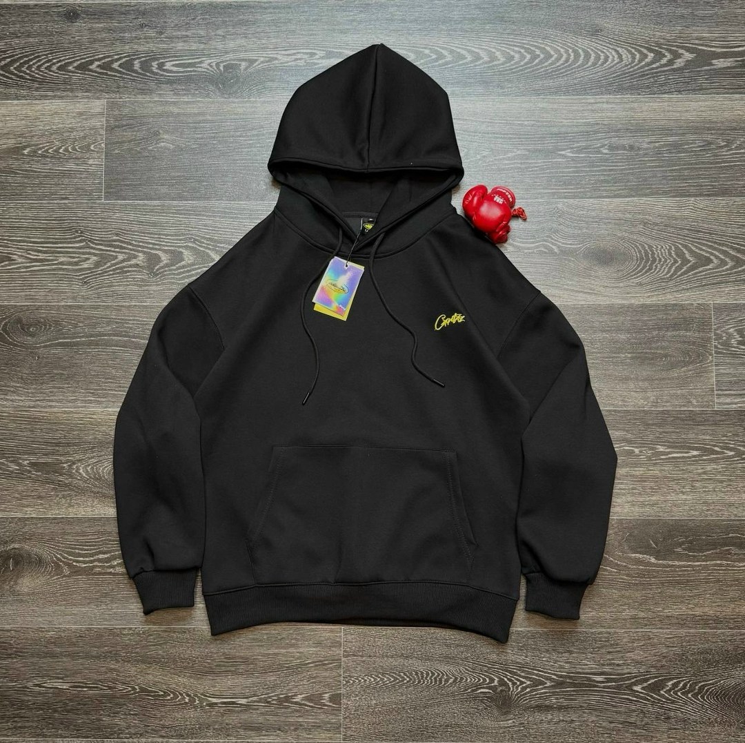 толстовки для мужчин,кофта худи,кофта толстовка,свитшот толстовка