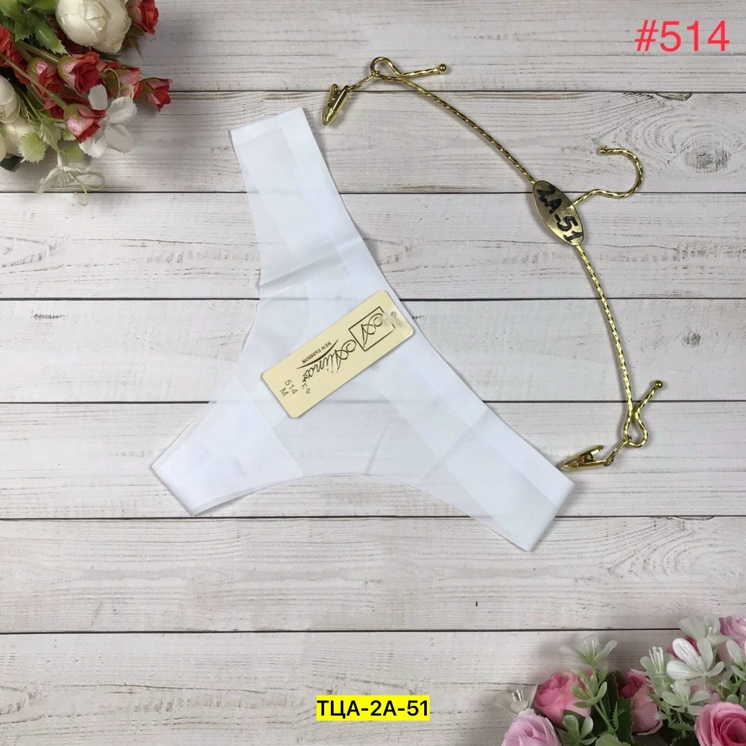 трусы женские стринги нижнее белье женское,стринги нижнее белье женские трусы,женское нижнее белье стринги,бесшовные женские трусы стринги,трусы женские бесшовные