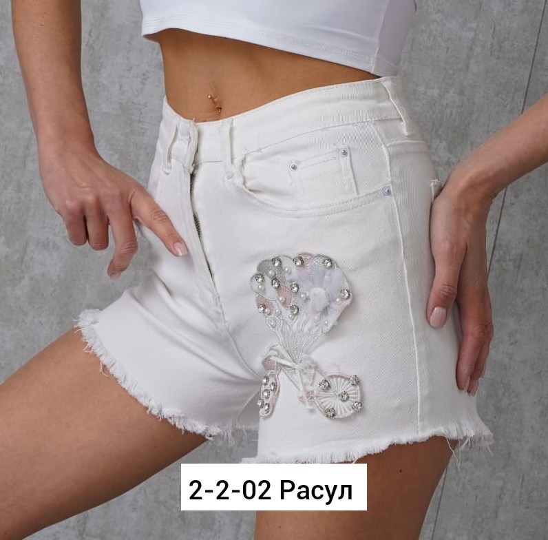 джинсовые шорты карго женские,шорты женские джинсовые,джинсовые шорты,женские шорты,шорты джинсовые модные