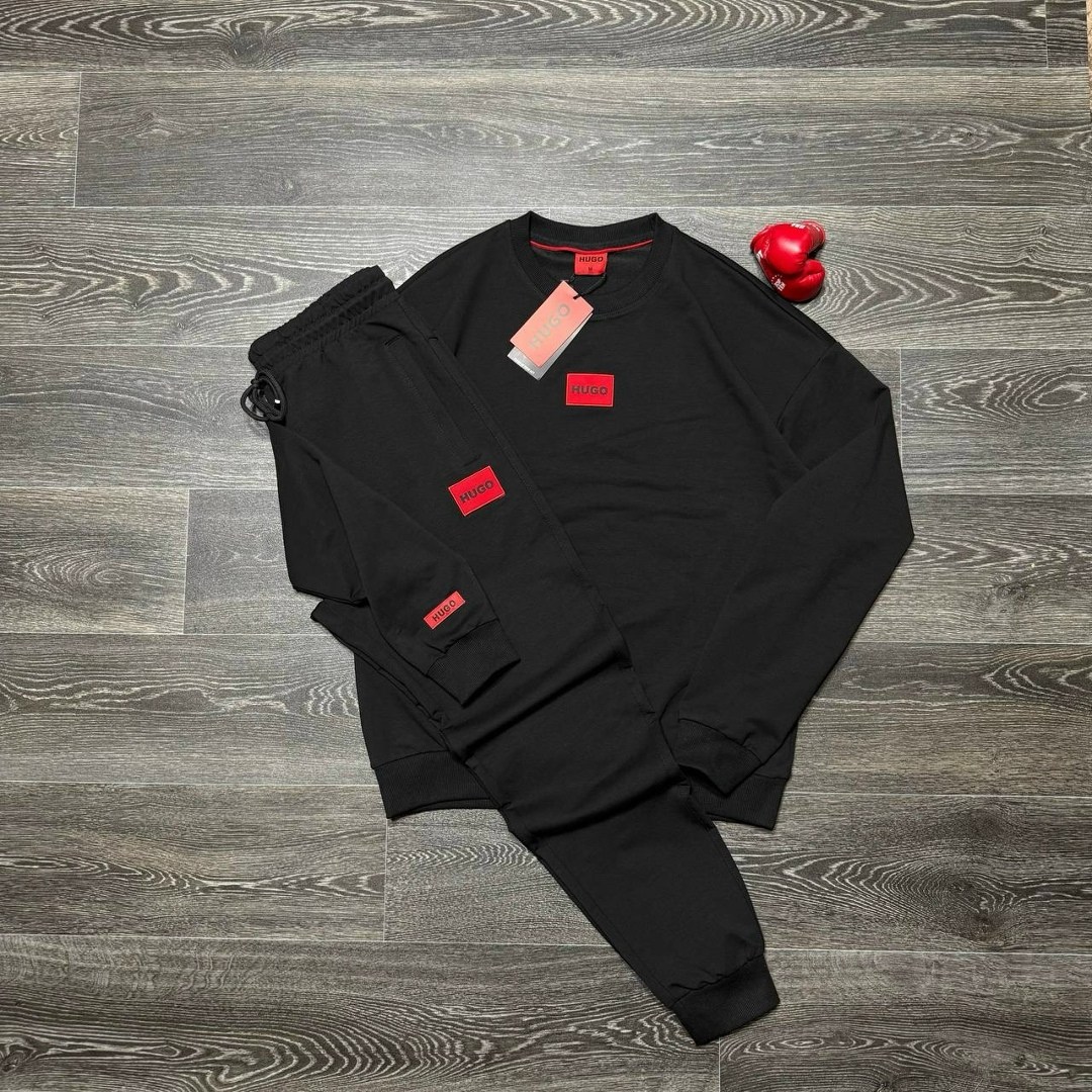 спортивный костюм hugo boss,свитшот хуго босс мужские,мужские свитшоты,мужские спортивные костюмы