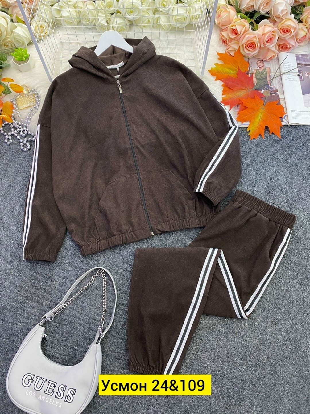 женские спортивные костюмы больших размеров,женские костюмы спортивные,велюровый спортивная костюм,спортивный костюм спортивные костюмы,спортивные костюм