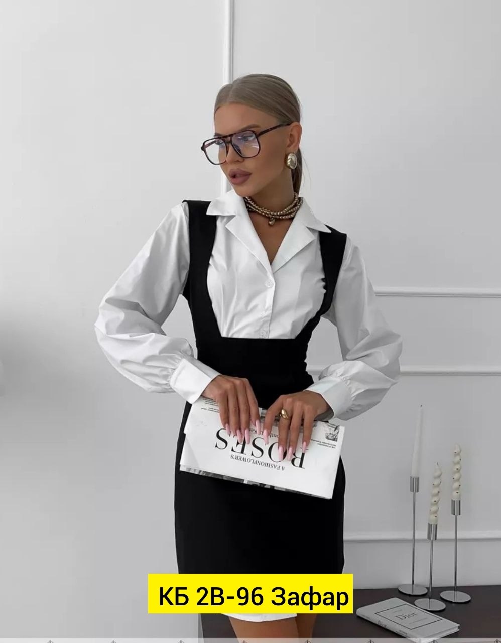 сарафан женский,костюмы двойки,женские костюмы,сарафан с блузкой,рубашка с сарафаном