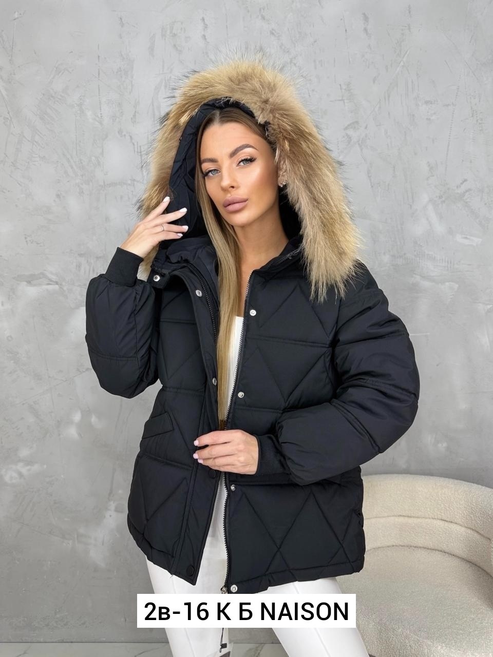 куртка женская,куртки зимние женские,куртка,куртка модная,куртка зимняя