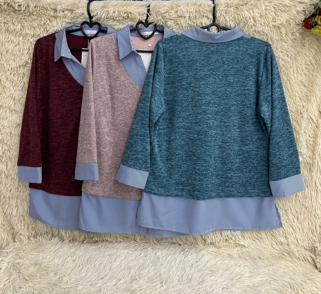 блузка кофточка,блузка кофта,женские кофты,кофта обманка женская,блуза кофта