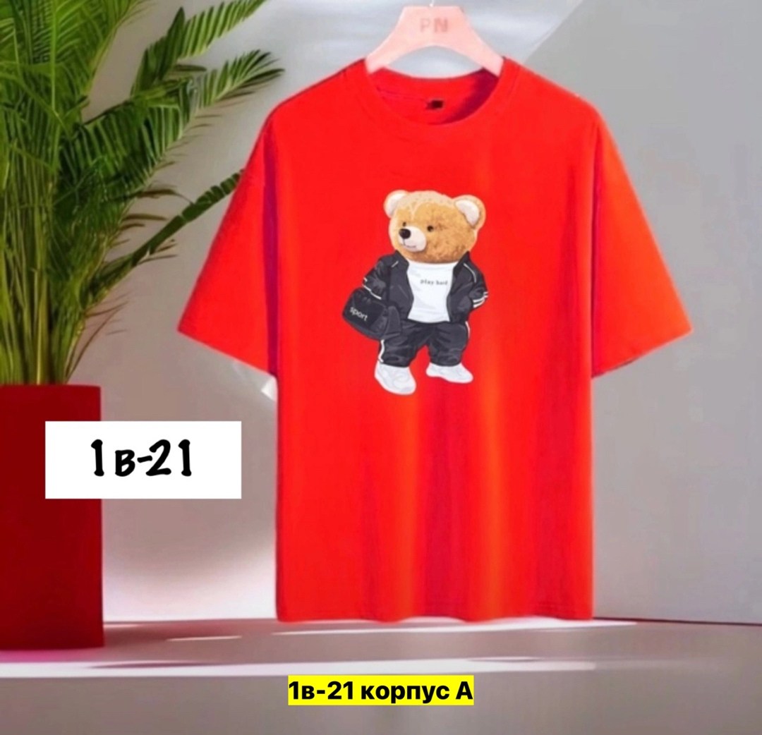 футболки женская,мужская футболка,футболка,футболки детские