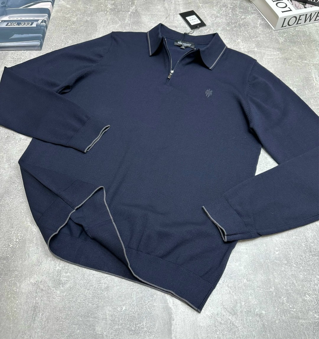 мужская кофта,поло кофта,толстовка кофта,джемпера мужские,свитер поло мужской