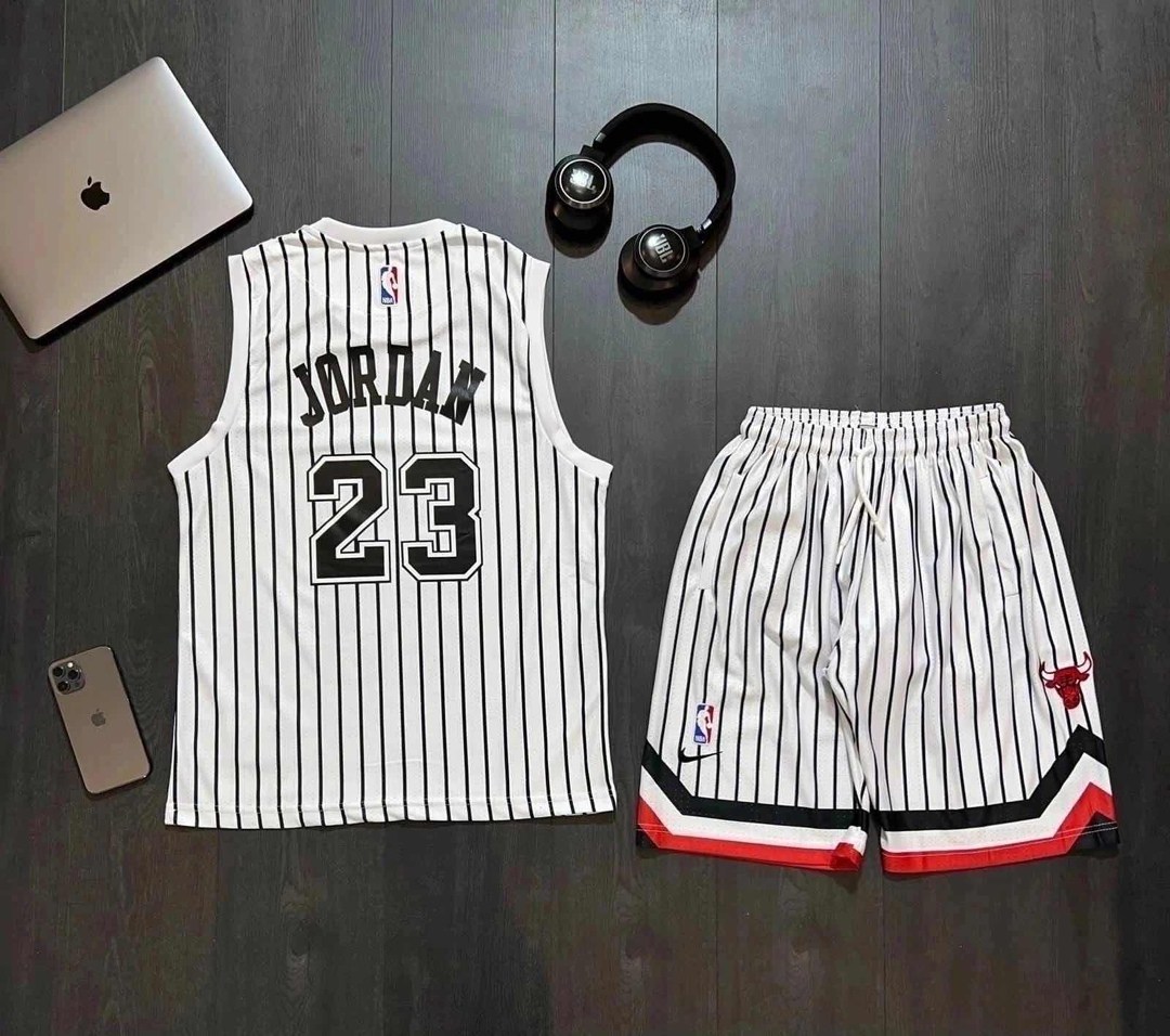 баскетбольная форма,взрослая баскетбольная форма,комплект чикаго буллз,баскетбольная майка,баскетбольный костюм