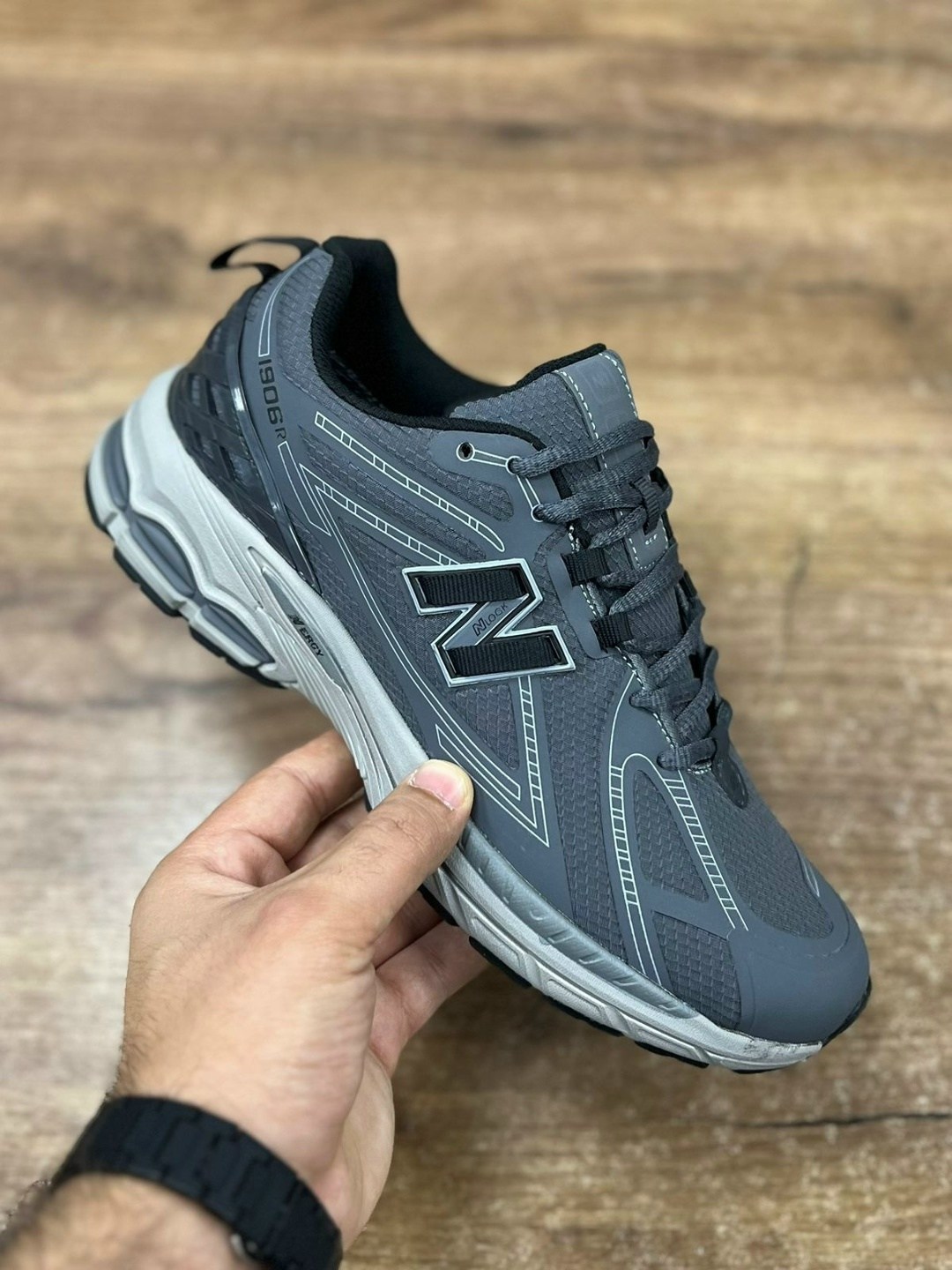 кроссовки new balance,кроссовки new balance 1906,кроссовки,кроссовки new balance 1906 r,мужские кроссовки new balance