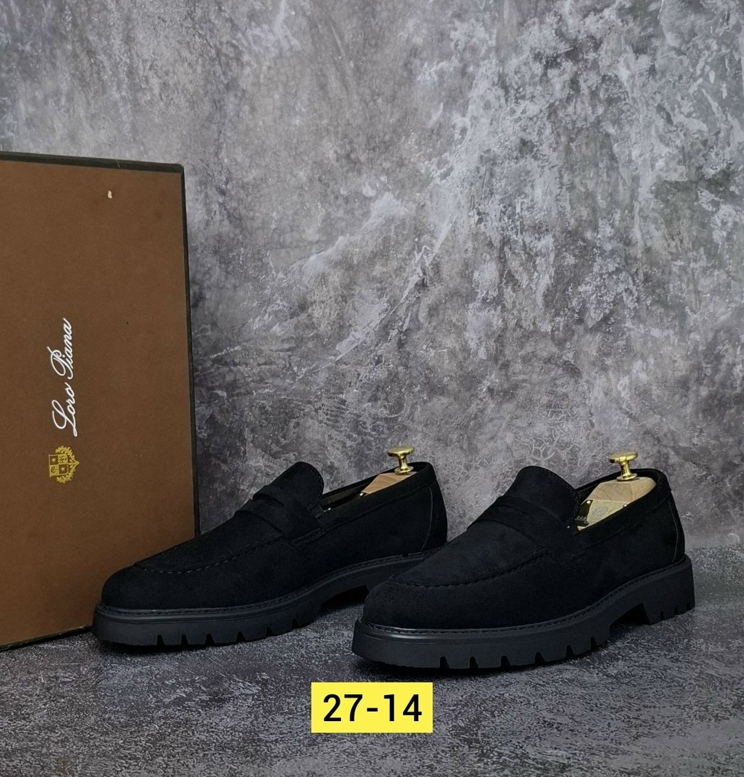 ,лоферы мужские замшевые,мокасины мужские замшевые,лоферы мужские из натуральной замши,лоферы мужские натуральная замша