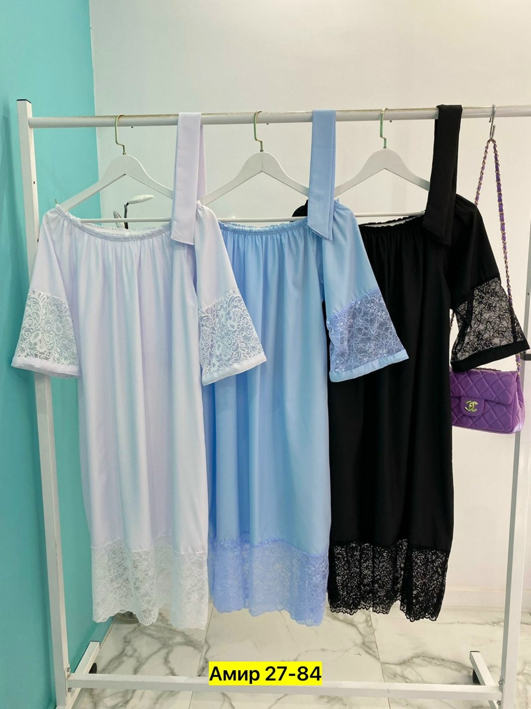 платье с кружевами,платье женская,платье, платья, платья женские