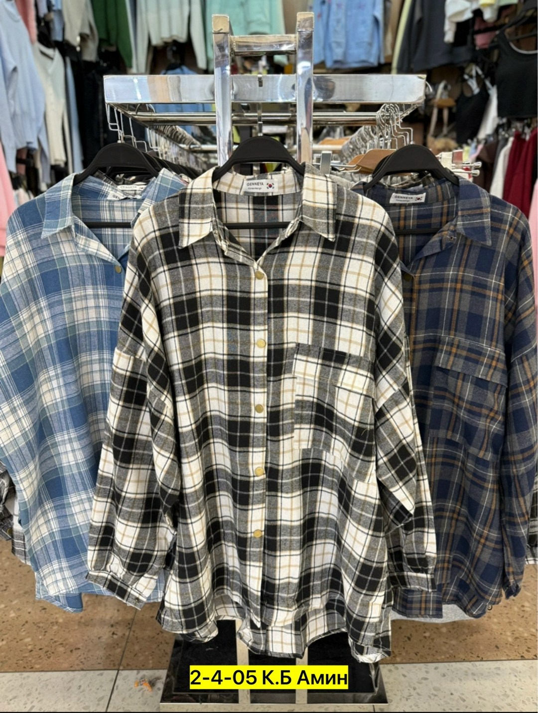 рубашка в клетку,рубашка в клетку женская,рубашка,клетчатая рубашка,женская рубашка