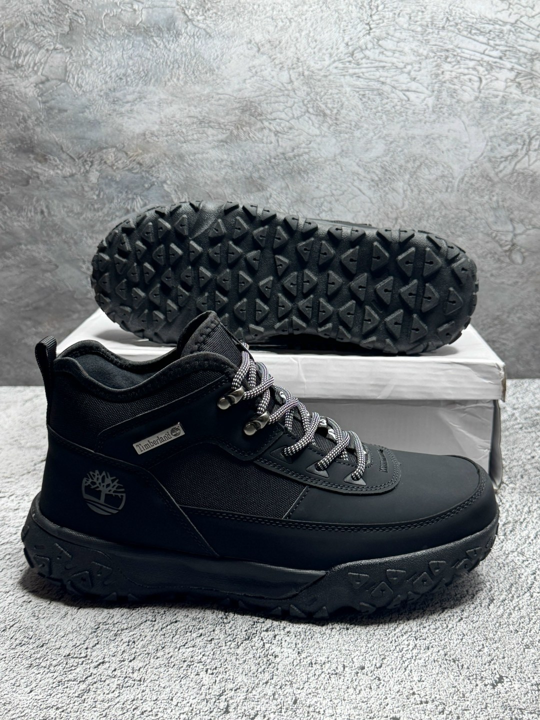 ,мужские ботинки timberland,мужские трекинговые ботинки timberland field trekker mid hiking boots youth,ботинки хайкеры timberland field trekker mid,ботинки хайкеры timberland lincoln peak mid gt