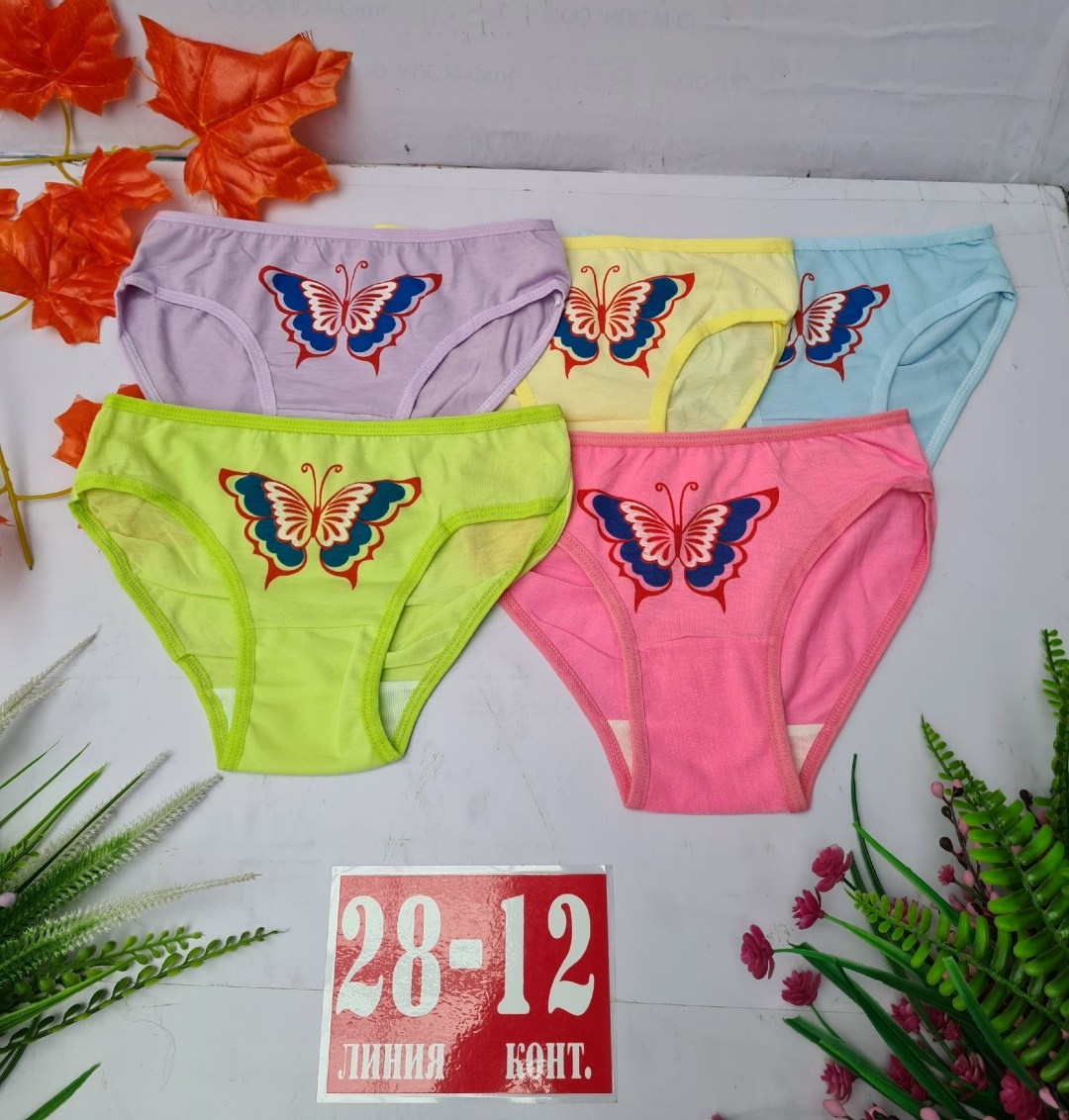 детские трусы для девочек,детские трусы,трусы на девочек,нижнее детское белье,трусы женские детские