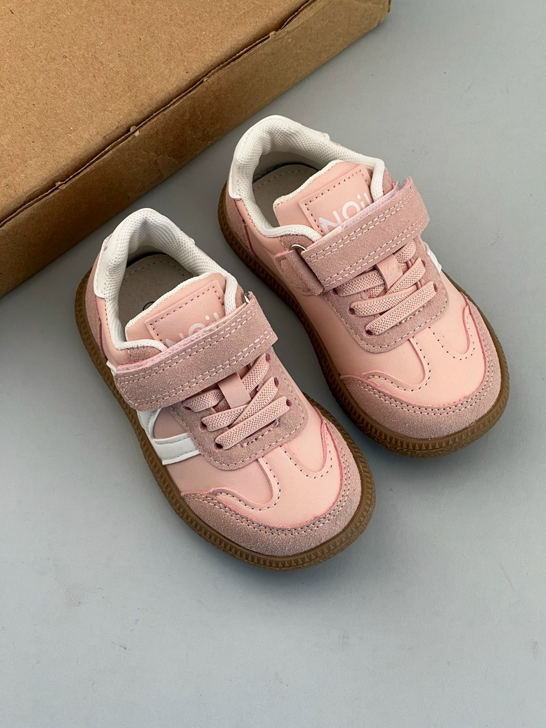 ,детская ,детские кроссовки,кроссовка детская, для малышей