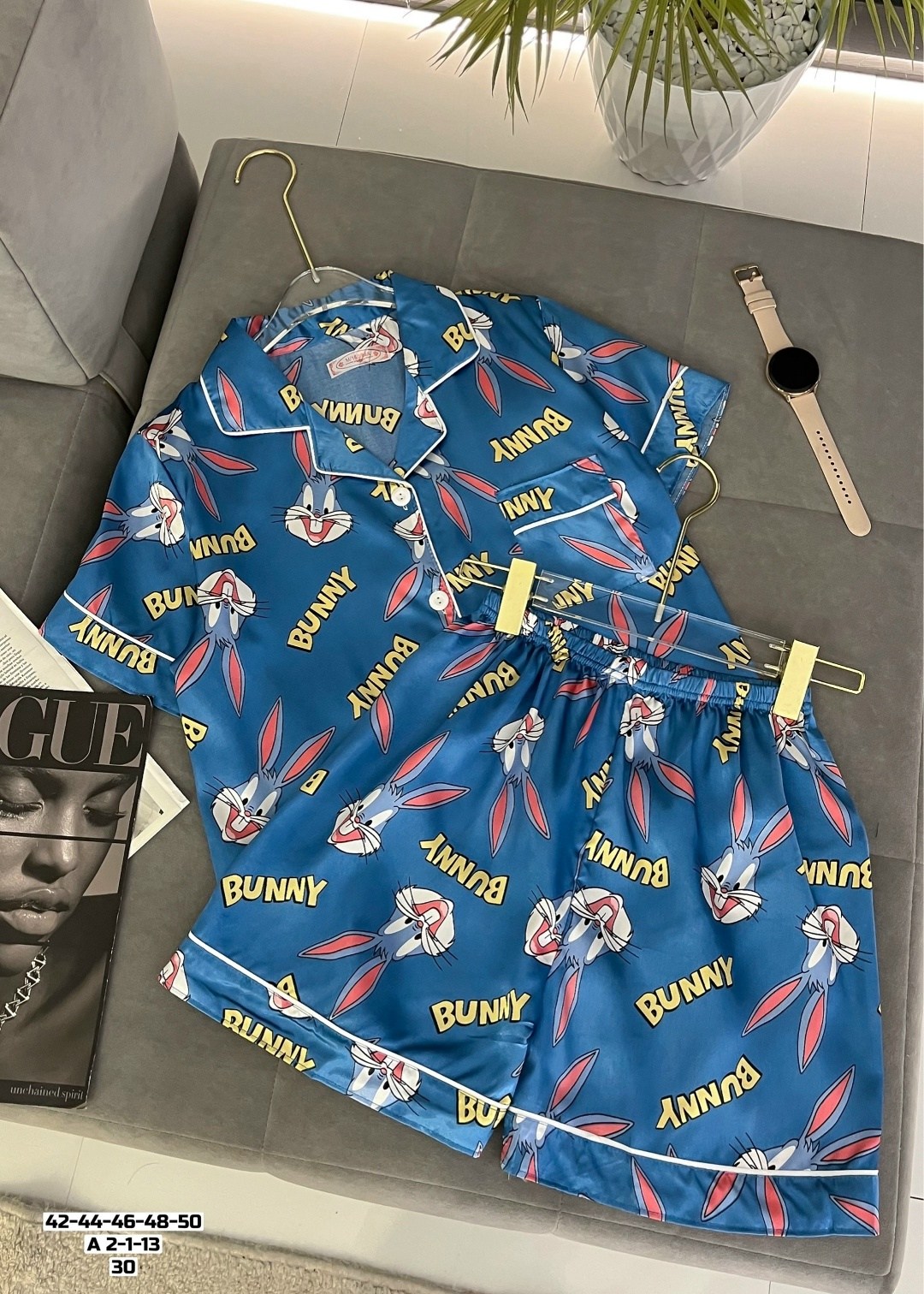 пижама женская,комплект пижама,пижама луи виттон мужские,пижама женская комплект,домашняя одежда пижама