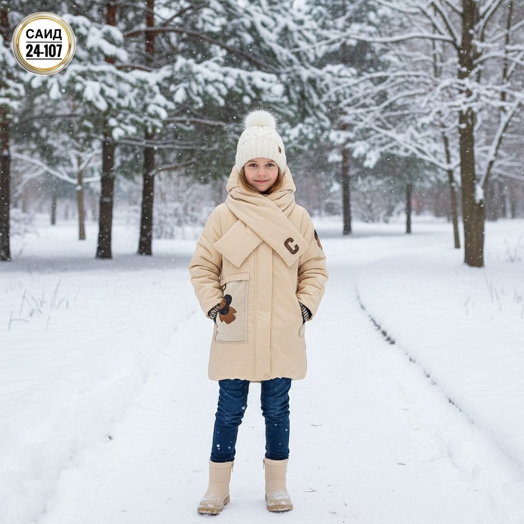 полупальто для девочки,куртка для девочки зимняя,куртка демисезонная,куртка для девочек,куртка парка для девочки