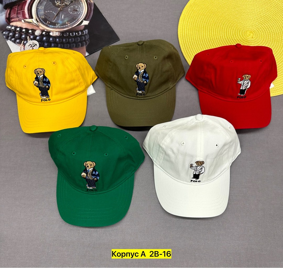 бейсболка polo ralph lauren,polo ralph lauren кепка,кепка для мальчика,бейсболка polo,кепка