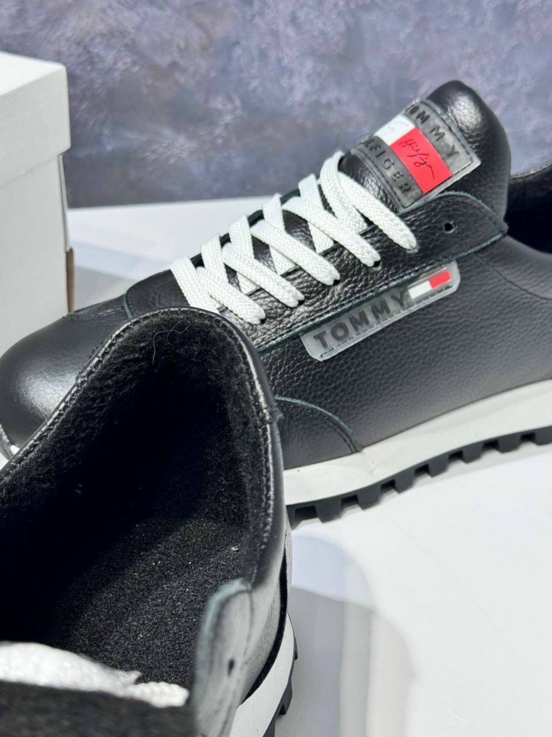 кроссовки мужские tommy hilfiger,,кроссовки мужские кожаные,кроссовки мужские кожаные tommy hilfiger,мужские кроссовки