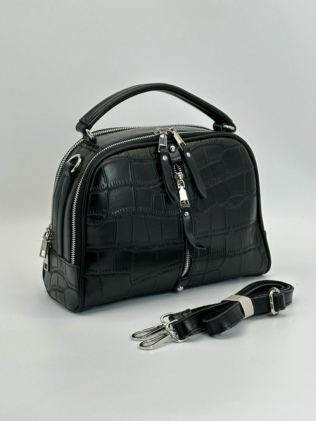 сумка женская кожаная,сумка женская,сумка рюкзак женская,женский кожаный рюкзак,сумка женская черная