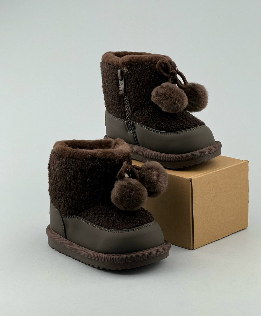 детские угги,детские угги для девочки,угги детские розовый,детские сапоги для девочки,