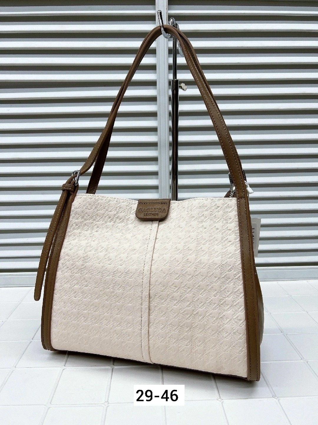 сумка эко кожа,сумочка материал эко кожа,сумка эко,сумка,сумка женская