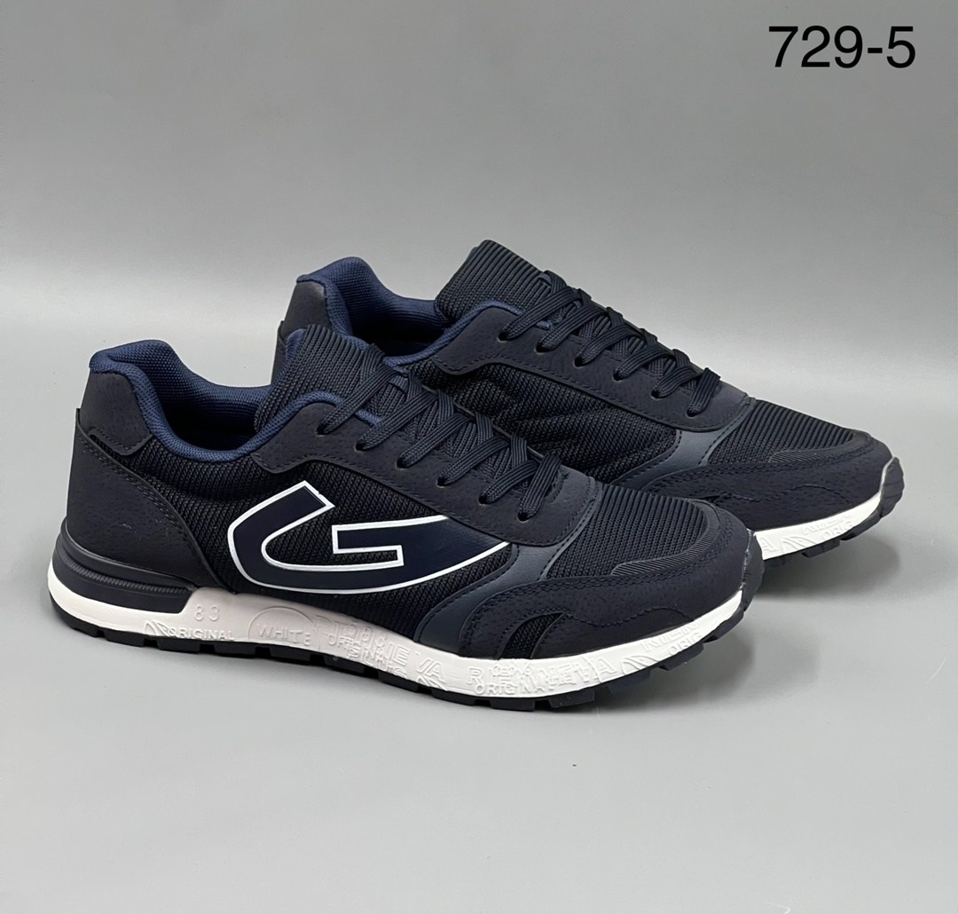 кроссовки,мужские кроссовки,кроссовка мужской,кроссовки оригинал,кроссовки скетчерс мужские синие