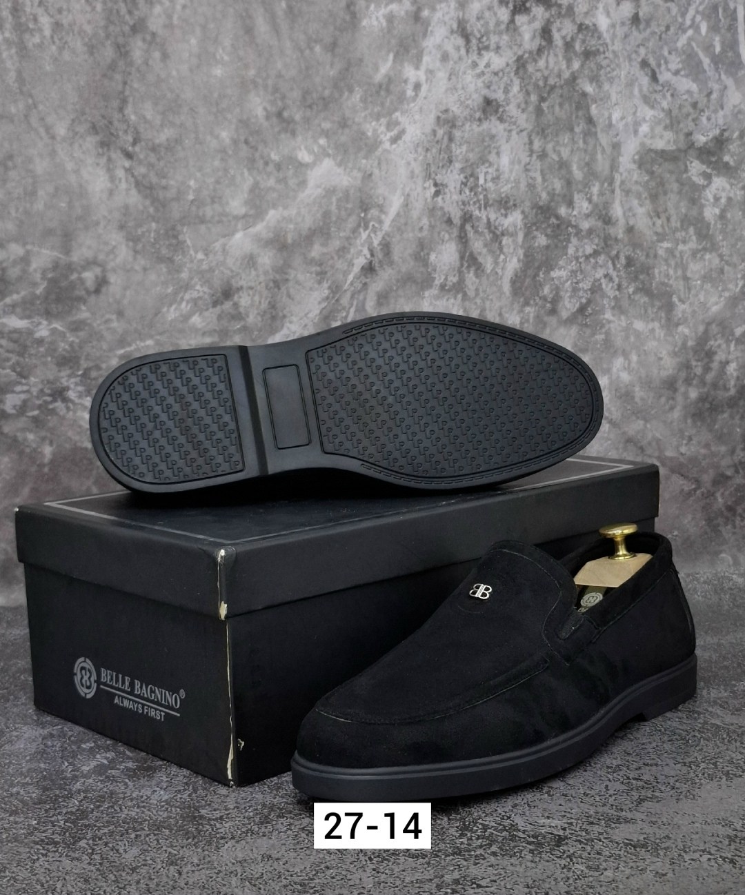 ,макасины мужские,лоферы мужские натуральная замша,лоферы мужские замшевые,мокасины мужские замшевые