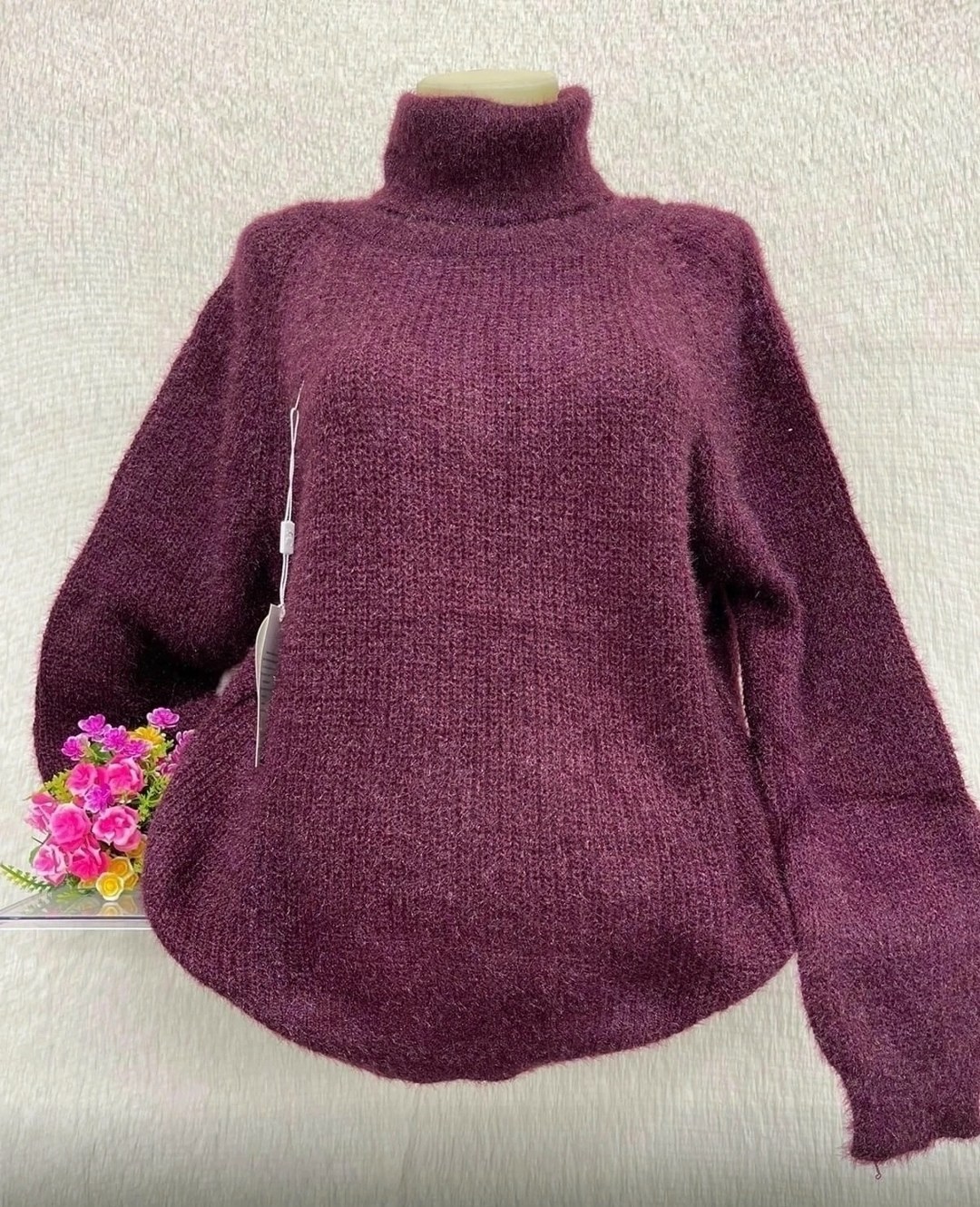 свитер женский большие размеры,свитера женские,свитер из кашемира,кофта теплая,свитер большие размеры