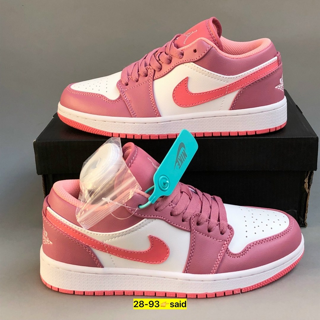 nike air jordan 1 wmns digital pink,кроссовки,air jordan 1 mid digital pink,nike air jordan 1 digital pink,найк кроссовки розовые