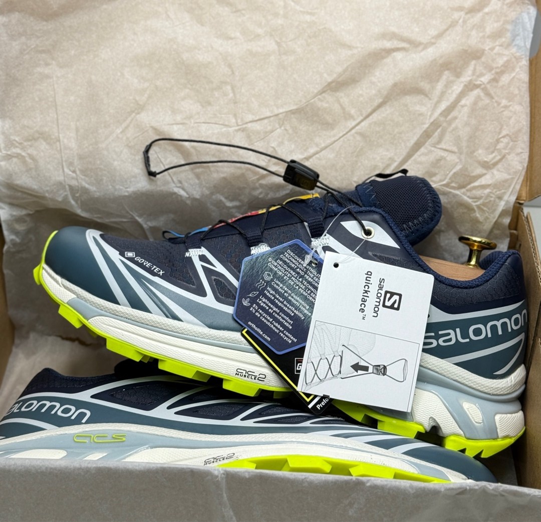 кроссовки salomon xt 6,salomon xt 6 gtx,кроссовки salomon,salomon xt 6 gore tex,кроссовки salomon xt