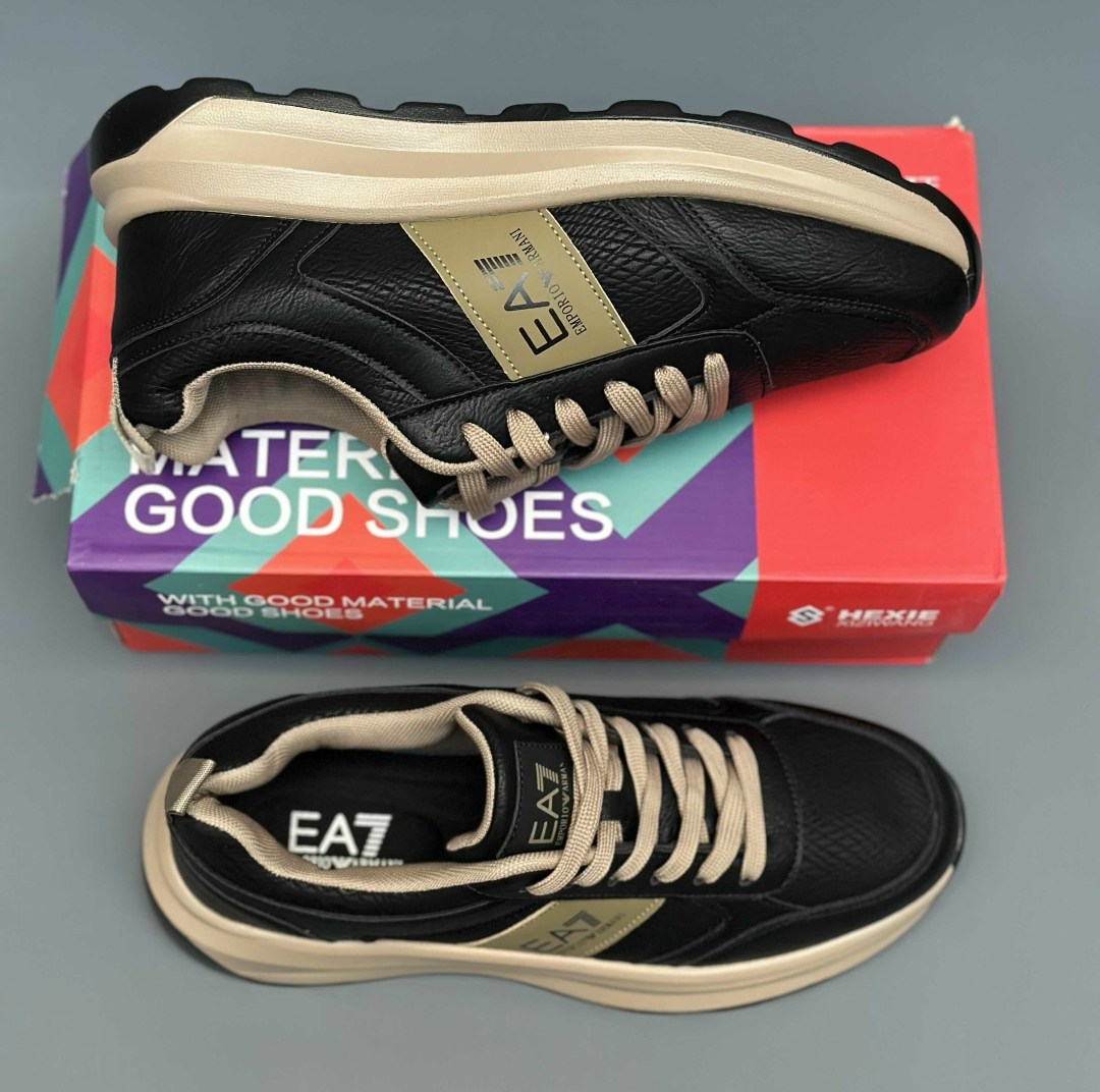 кроссовки мужские armani,кроссовки emporio armani,мужские кроссовки,armani кроссовки,