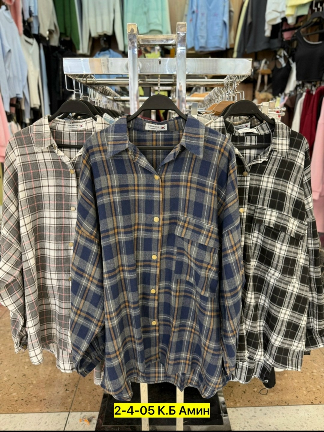 рубашка в клетку,рубашка в клетку женская,рубашка,клетчатая рубашка,женская рубашка