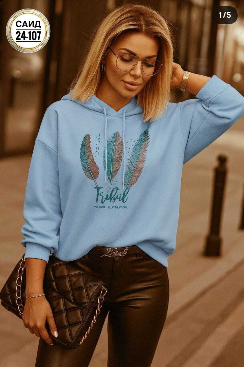модная толстовка,женские толстовки,толстовки кофта,свитшот женская,толстовки свитшот