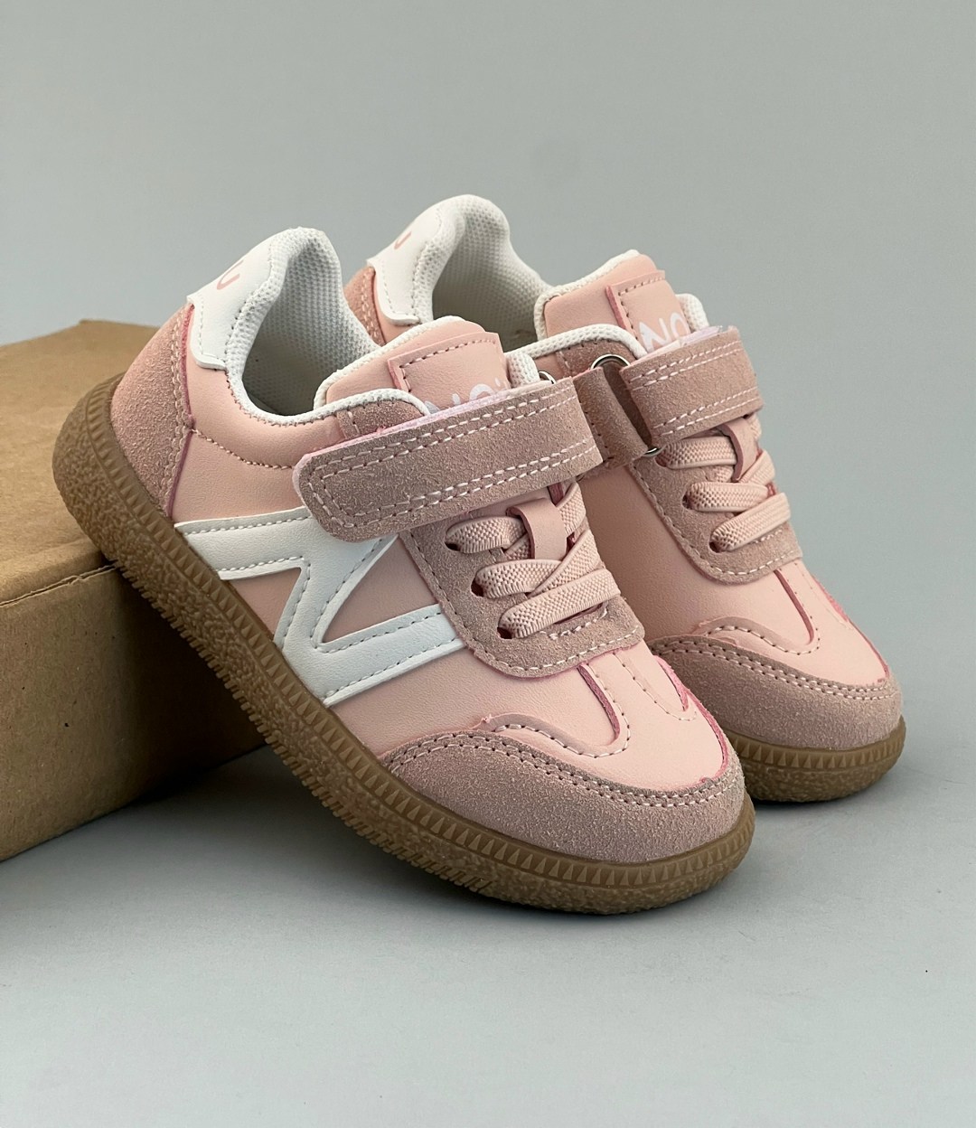 ,детская ,детские кроссовки,кроссовка детская, для малышей