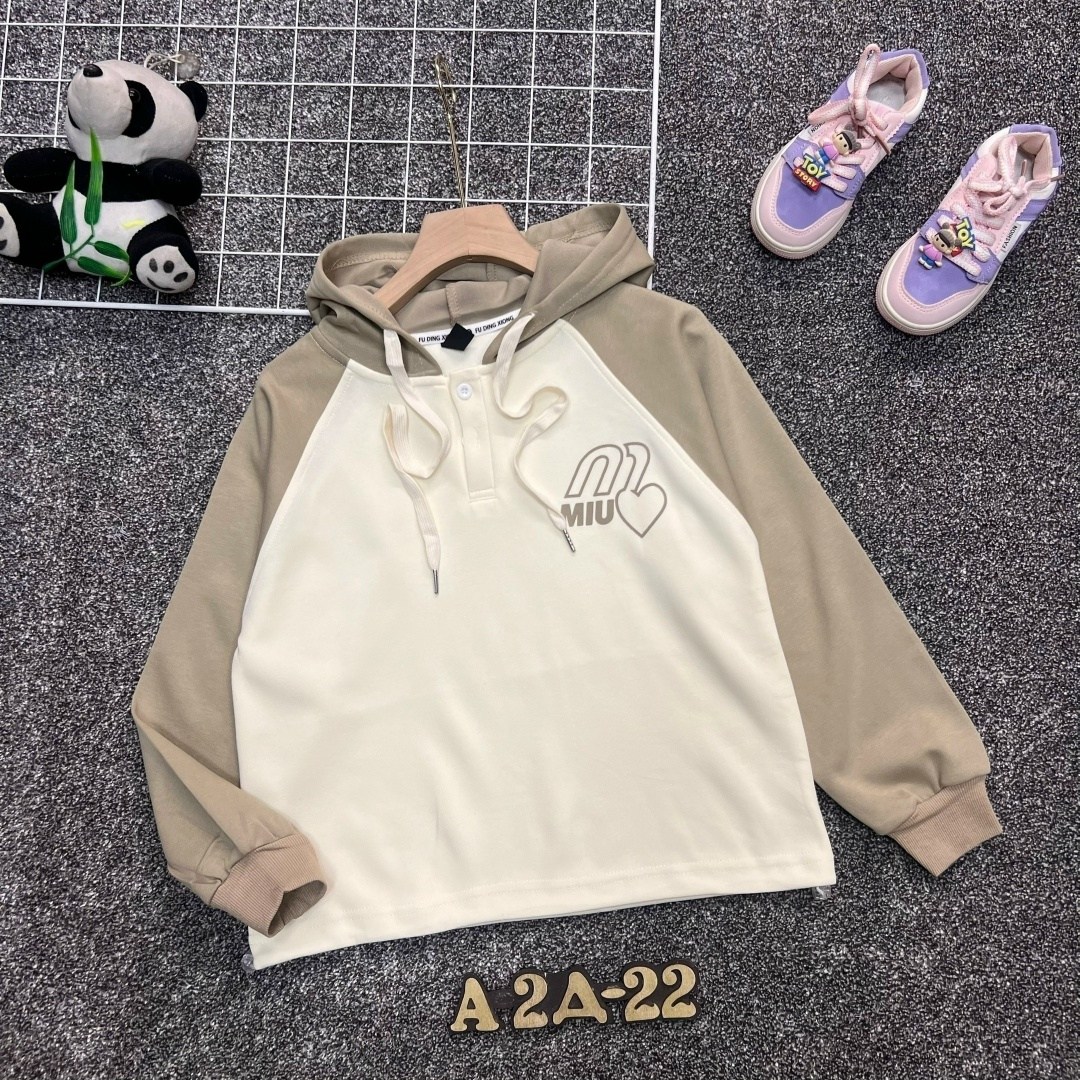 женские кофты,детская кофта,кофта для девочек,толстовка детская,толстовка модная