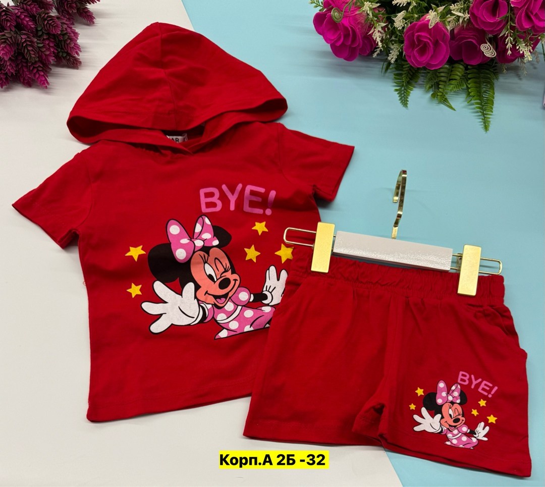 летний костюм для девочек,одежда для девочки,детские костюмы,,комплект одежды для девочек